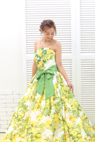 04284　レモニー