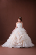 03330　ホワイトレース