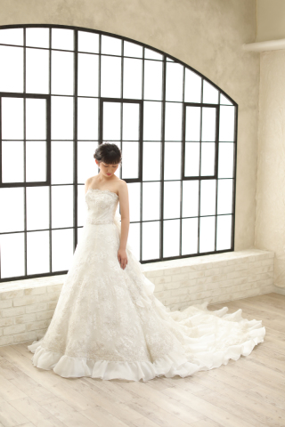 03331　リアトリス