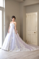 04283　セネッティ