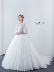 03358　マルメロ