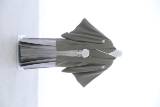 紋付21095　袴22019