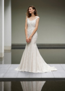 03357　マートル