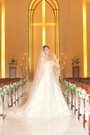 03306　クラスペディア