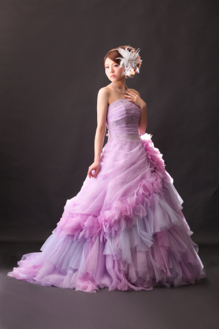 04232　ブローディア