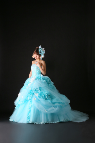 04266　ベルフラワー