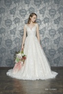 03354　アベリア