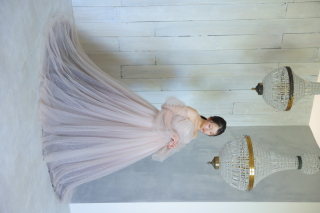 04310　シャラパール