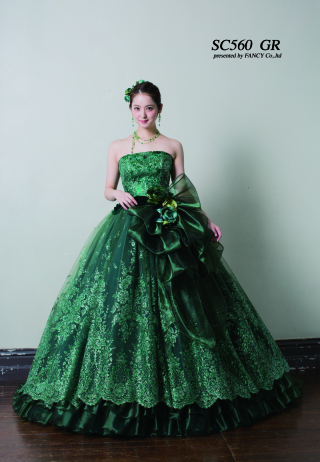 04304　アナベラ