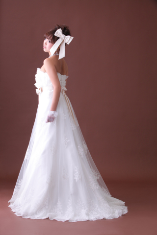 03325　フロックス