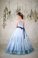 04276　ウォーターリリー