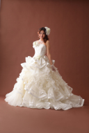 03323　スノーフレーク