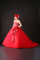 04272　ゴールデンシャワー