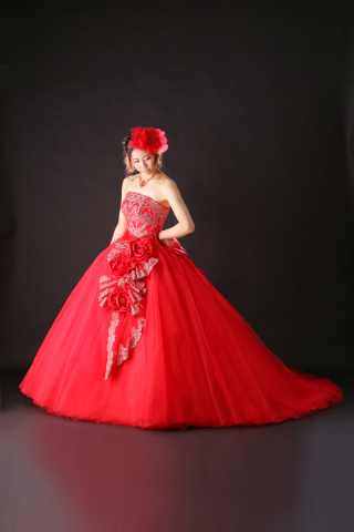 04272　ゴールデンシャワー