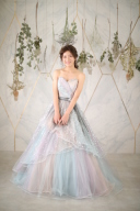 04286　ノースポール