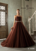 04298　カーラント