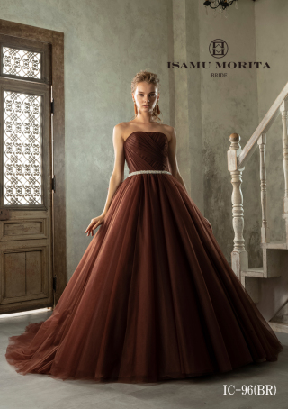 04298　カーラント