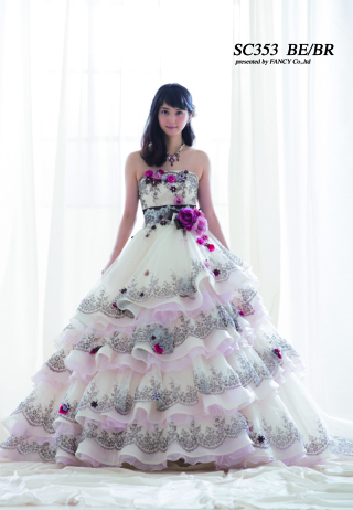 04305　シャロン