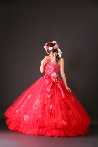 04265　ジュリアン