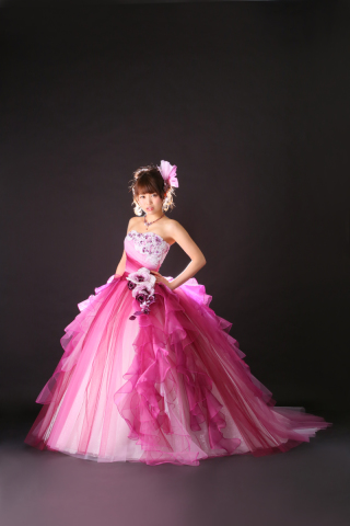 04267　スノーベリー