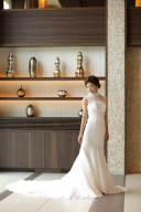 03345　アングレカム