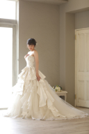 03335　スカーレット