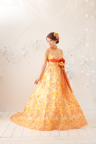 04301　マリアンナ