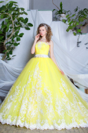 04269　カロライナ