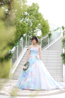 04275　リトルマーベル