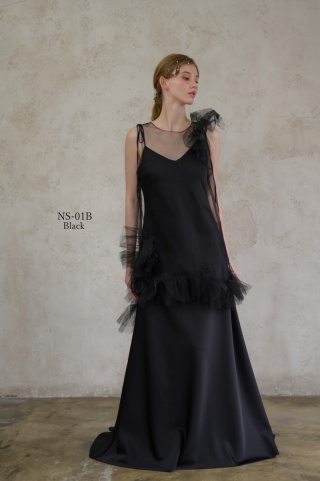 04311　ペルシカ