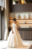 03339　カルーナ