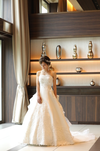 03339　カルーナ