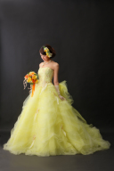 04230　ププレウルム