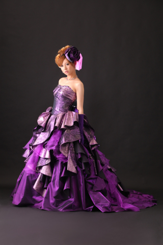 04251　ロベリア