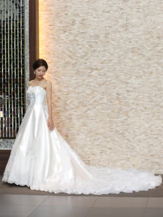 03337　ベルサイユ