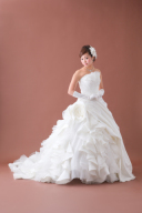 03328　マーガレットメリル