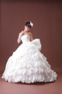 03327　ルビナス