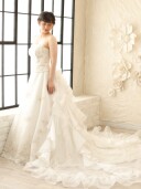 03332　ティナス