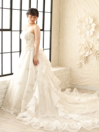 03332　ティナス