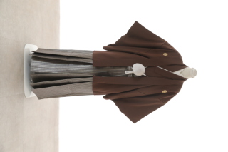 紋付21091　袴22087