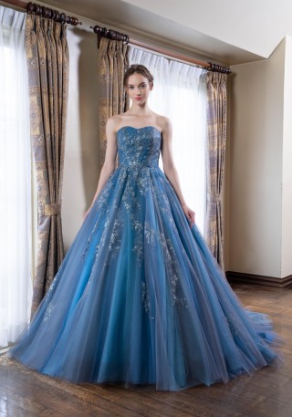 04312　ブルージーン