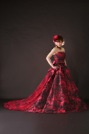 04281　グランルージュ