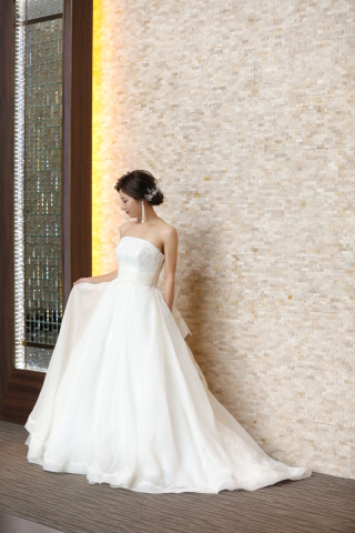 03347 カプシーヌ