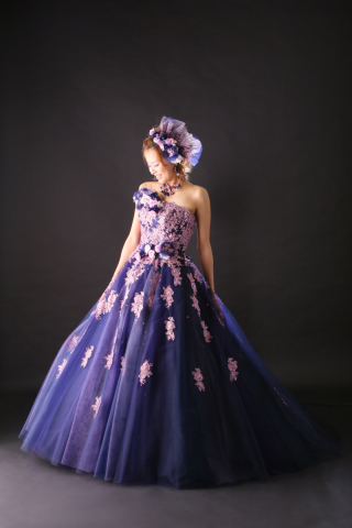 04270　ロスマリン