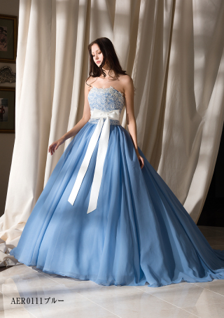 04307　フランカ