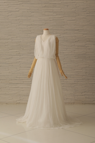 03366　ペイッコ