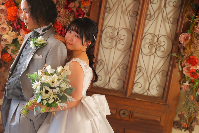 ベルアンジュール