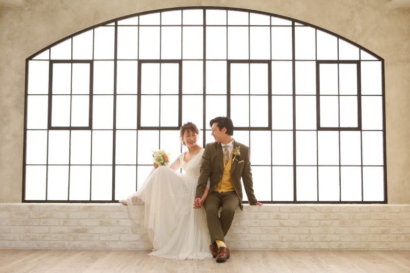 気取らない"らしさ"を大切に