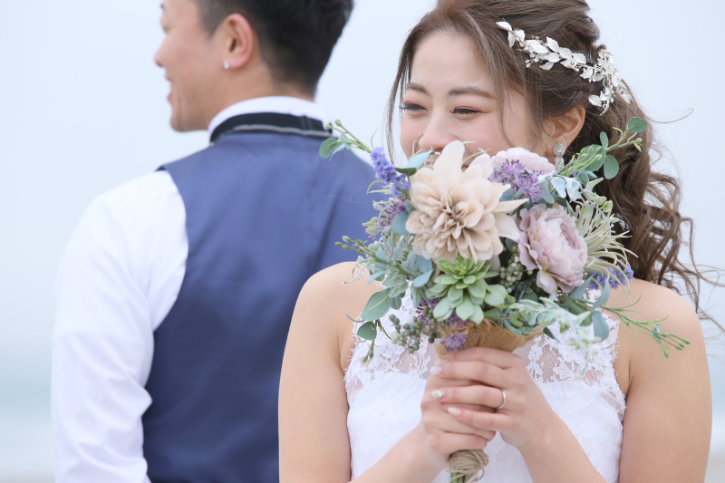 いいとこ撮り！