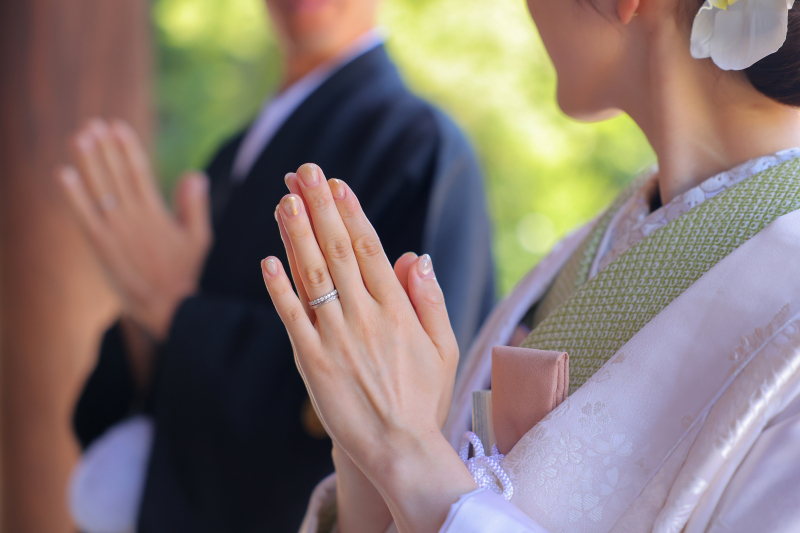 コーディネート